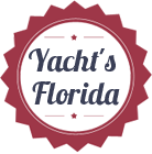 在线手机号接收