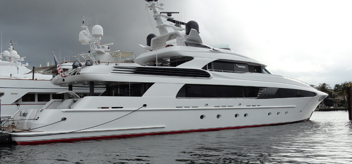 短信免费轰炸网页入口