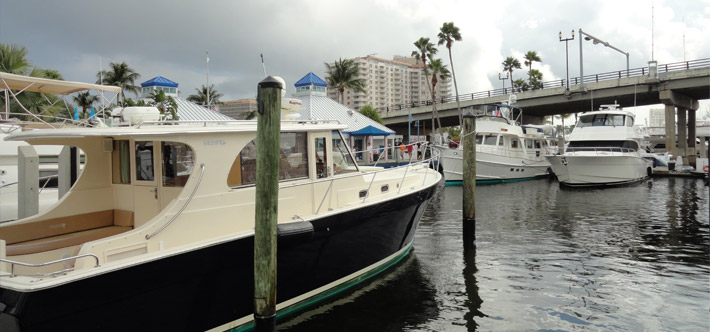 短信验证码轰炸免费